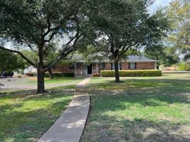 featured image of 701 S 1st St