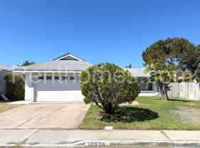 10906 Barbados Way - Photo 1 of 1
