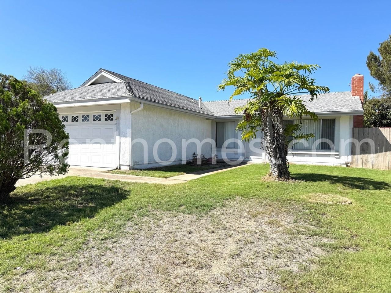 10906 Barbados Way - Photo 2 of 21