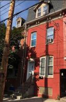 featured image of 111 S Pershing Ave