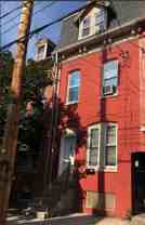 111 S Pershing Ave - Photo 1 of 1