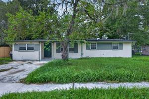 featured image of 5812 Tampico Rd