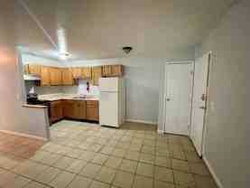 Brown Estates - Photo 1 of 1