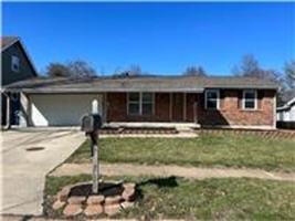 featured image of 691 Walnut Point Ct