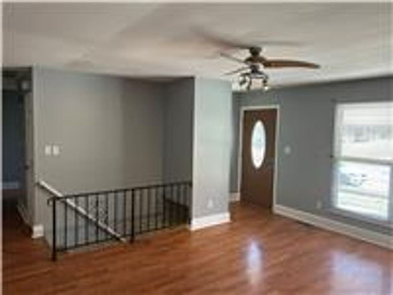 691 Walnut Point Ct - Photo 4 of 14