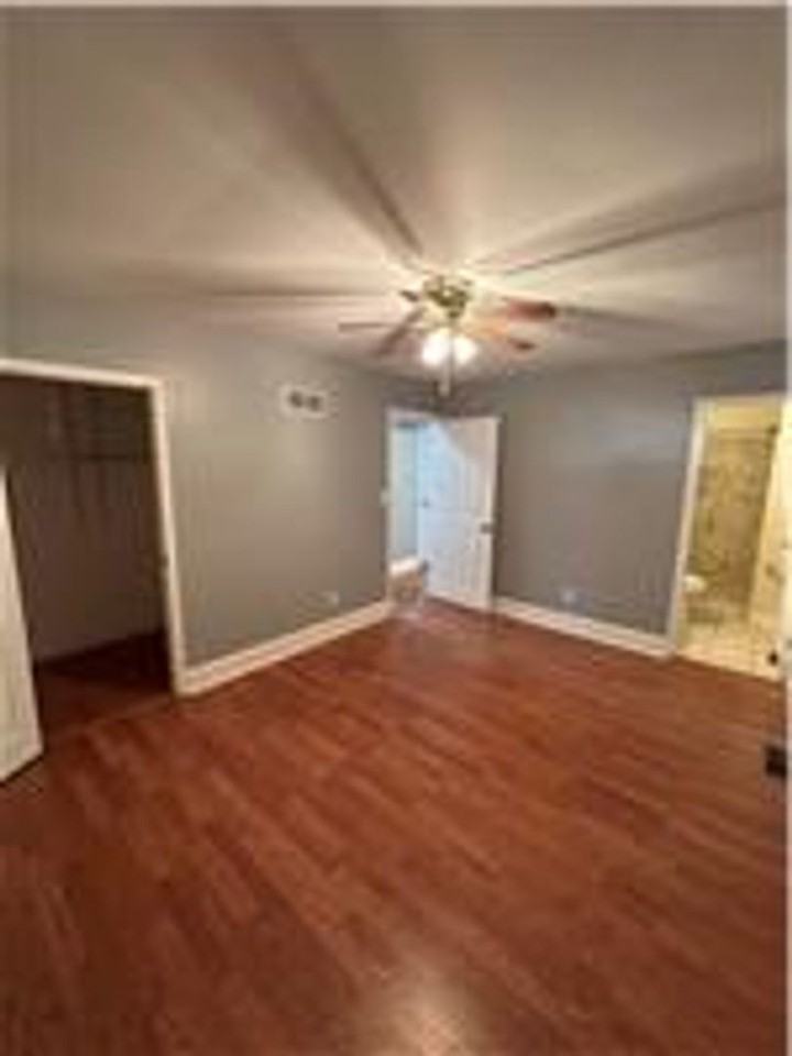 691 Walnut Point Ct - Photo 6 of 14
