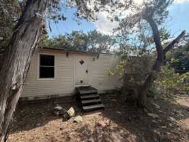 895 Fischer Store Rd - Photo 1 of 1