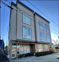 featured image of 8130 Se Woodward St