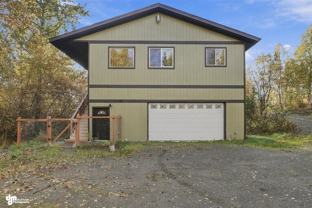 251 W Roy Road - DD - Photo 1 of 1