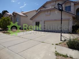 8421 Julian Robles St Ne - Photo 1 of 1