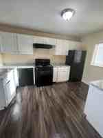 featured image of 701 Cantonment Ave