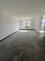 featured image of 360 Palisade Ave