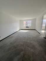360 Palisade Ave - Photo 1 of 1