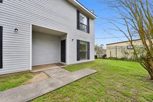 1940 Southpointe Dr - Photo 1 of 1