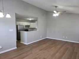 featured image of Witten Cir