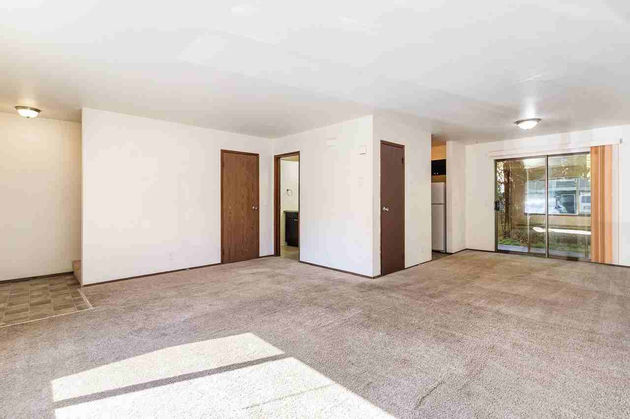 Twin Firs Apartments in Bellingham - Photo 2 of 4