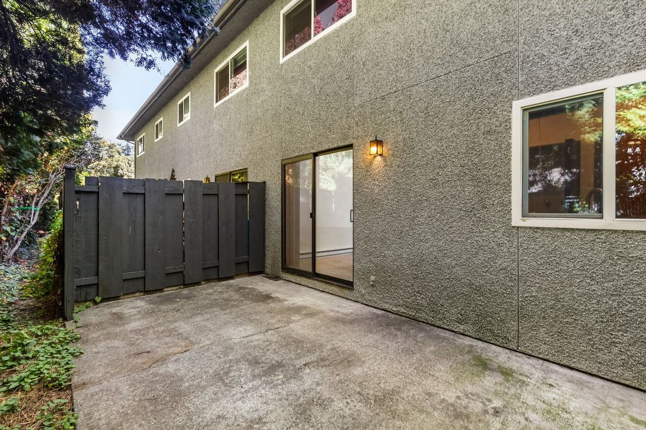 Twin Firs Apartments in Bellingham - Photo 4 of 4