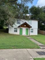 405 Myrtle St - Photo 1 of 1