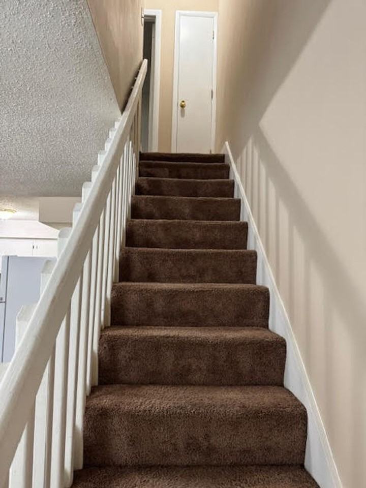 405 Myrtle St - Photo 5 of 11