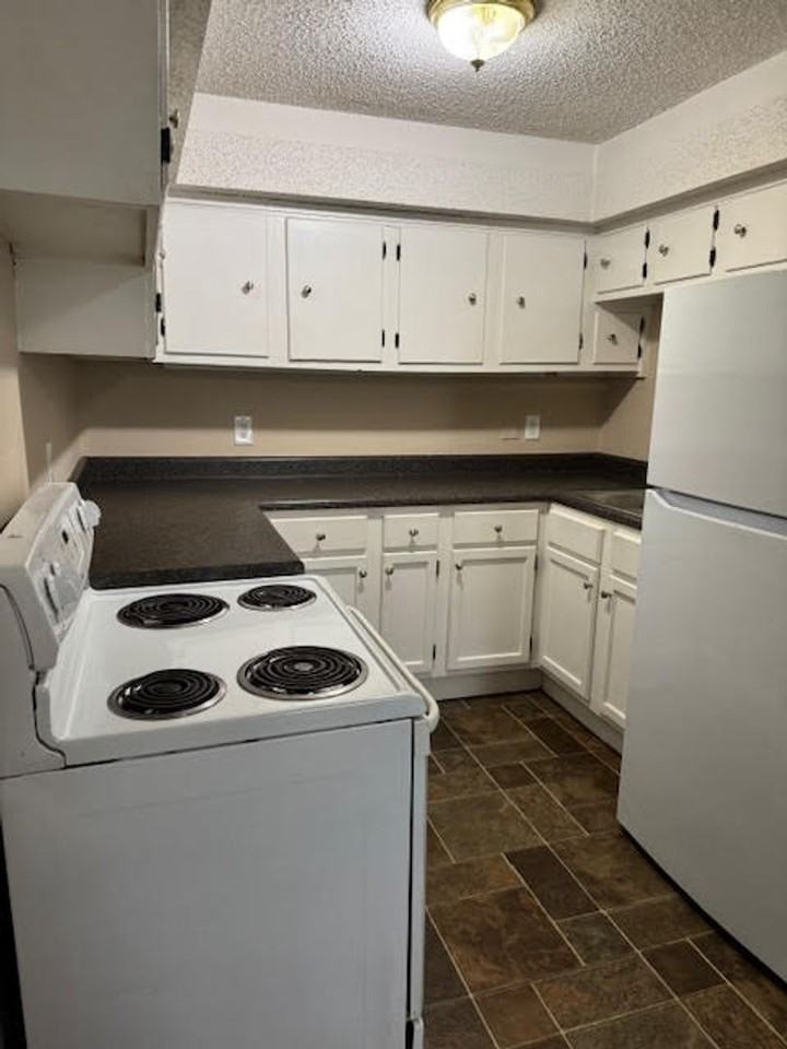 405 Myrtle St - Photo 7 of 11