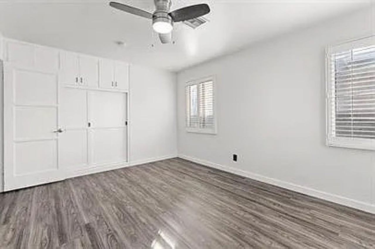 5168 Tipton St - Photo 4 of 27