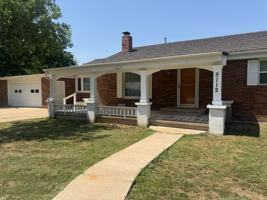 featured image of 5112 Arden Rd
