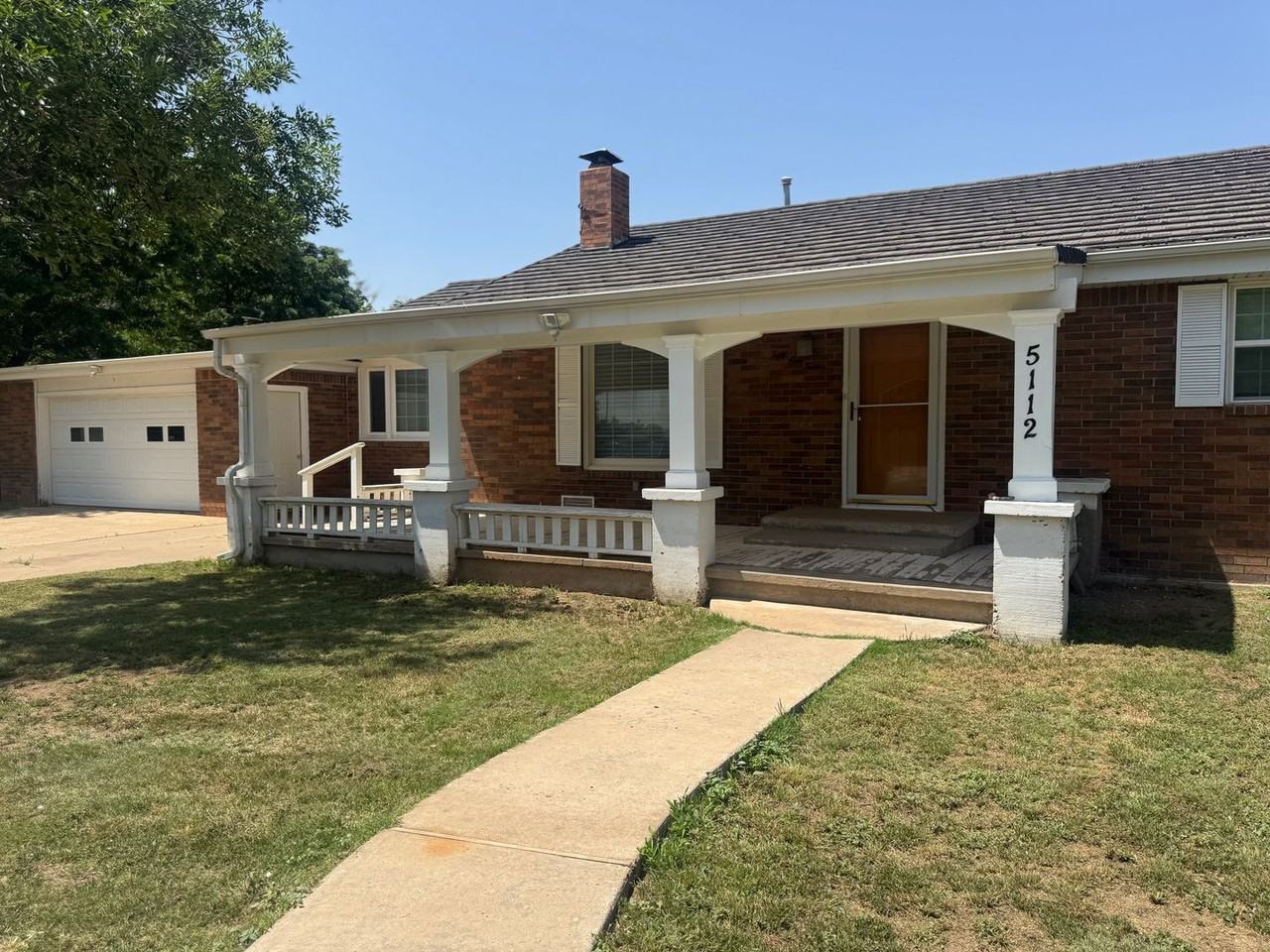 5112 Arden Rd - Photo 2 of 29