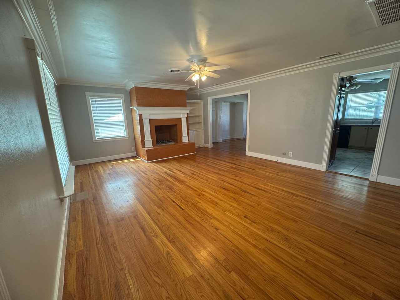 5112 Arden Rd - Photo 4 of 29