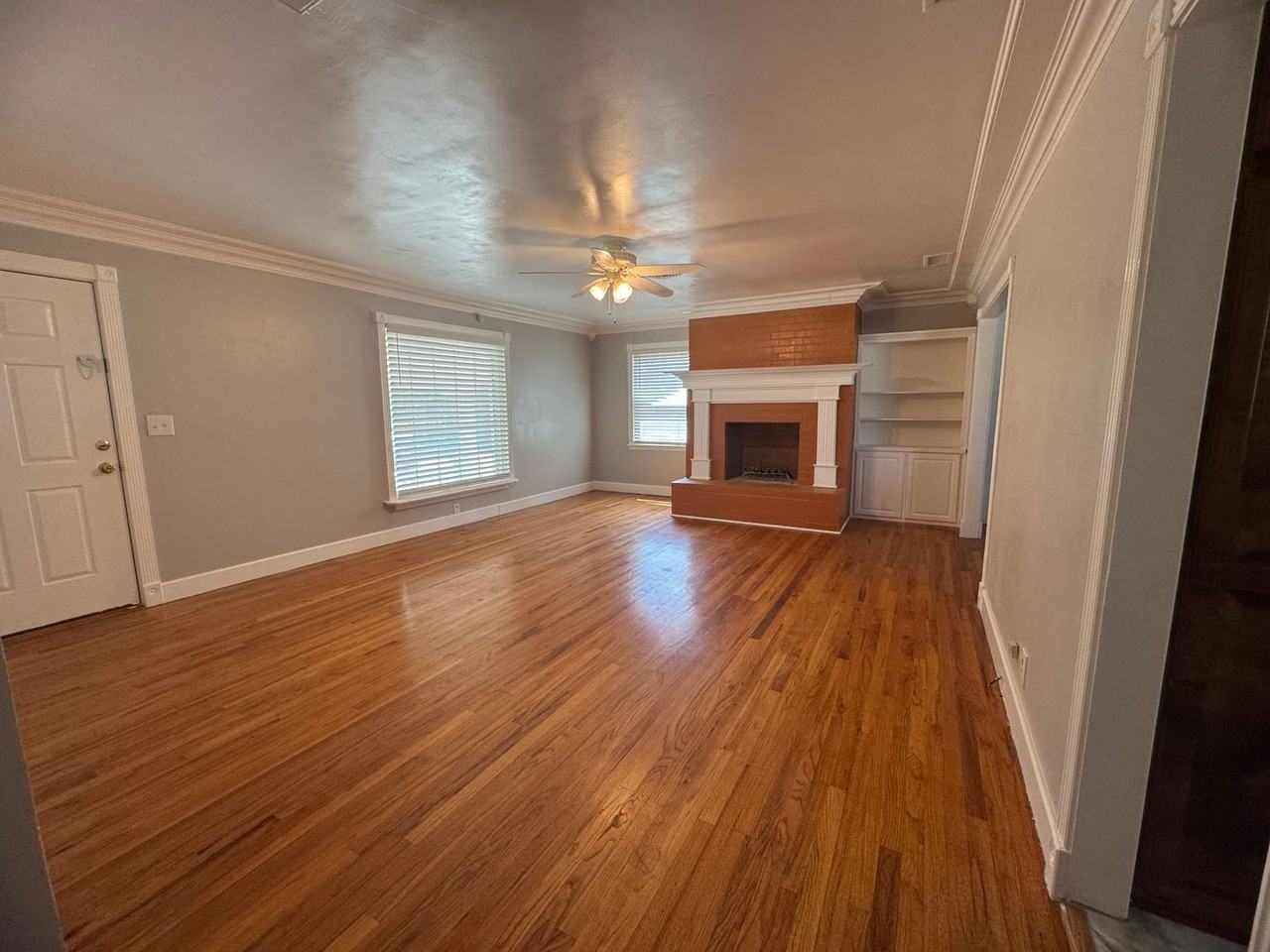 5112 Arden Rd - Photo 5 of 29