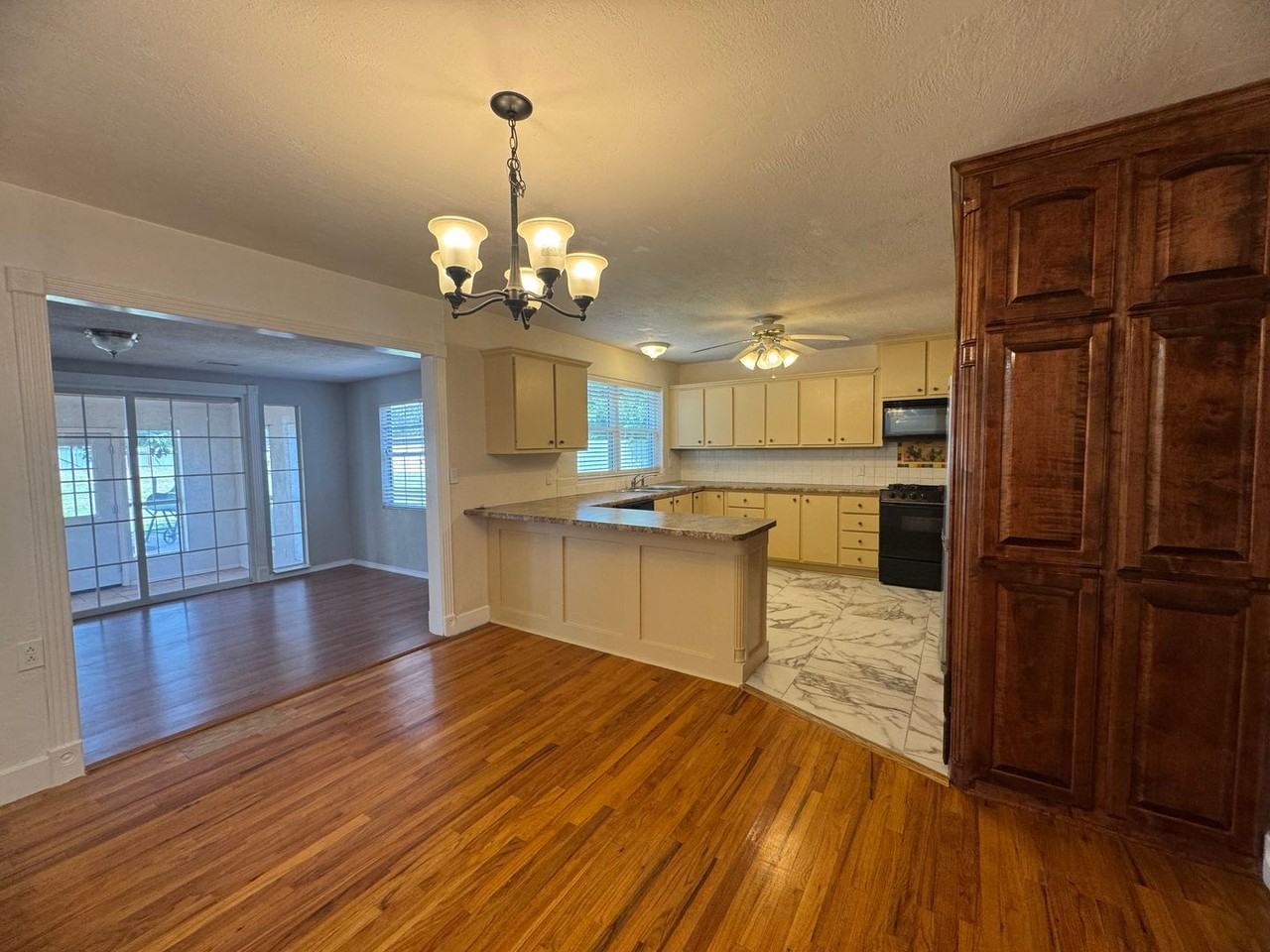 5112 Arden Rd - Photo 6 of 29