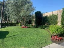 LA REINA 2 APARTMENTS - Photo 1 of 1