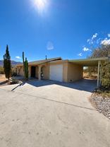 73445 Sunnyvale Dr - Photo 1 of 1