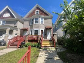 1622-1624 N 38th St. (Duplex) - Photo 1 of 1