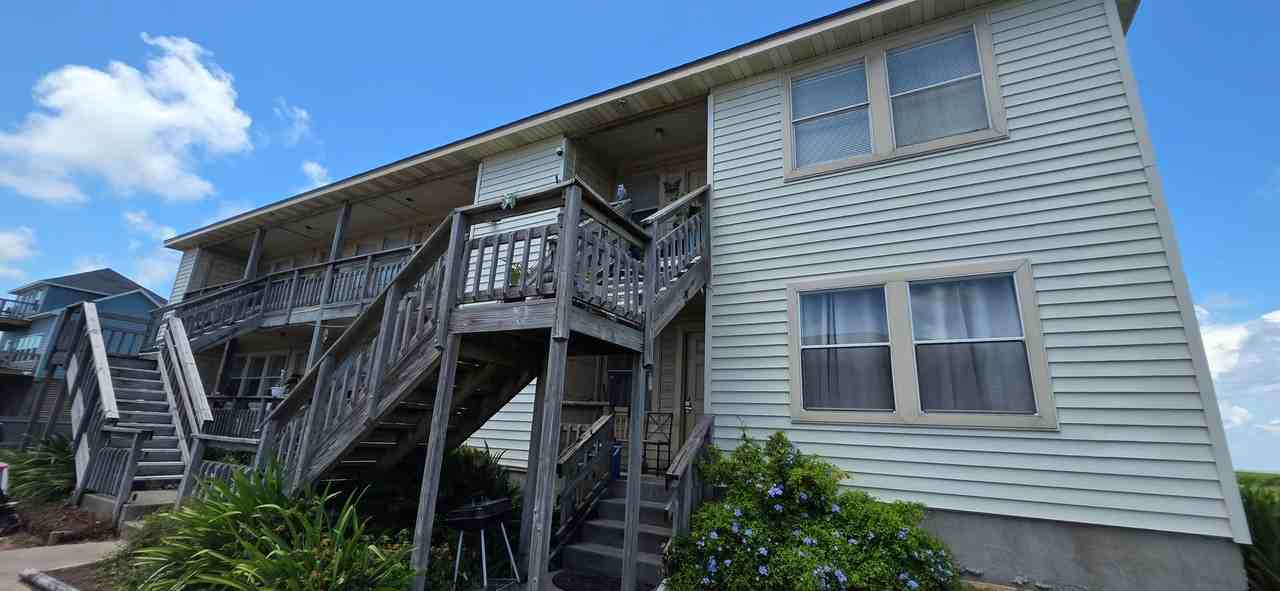 16506 Blackbeard Rd. - Photo 3 of 27