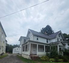 307 S Eagle St - Photo 1 of 1