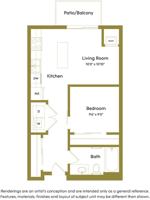 featured image of 3960 53rd Ave S