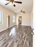 featured image of 833 Cherry Ave