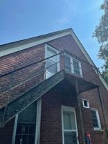 1840 1840 Skidaway Top Fl - Photo 1 of 1