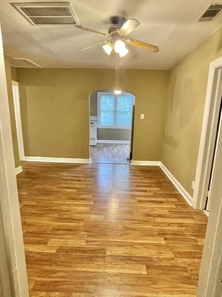 1840 1840 Skidaway Top Fl - Photo 3 of 11