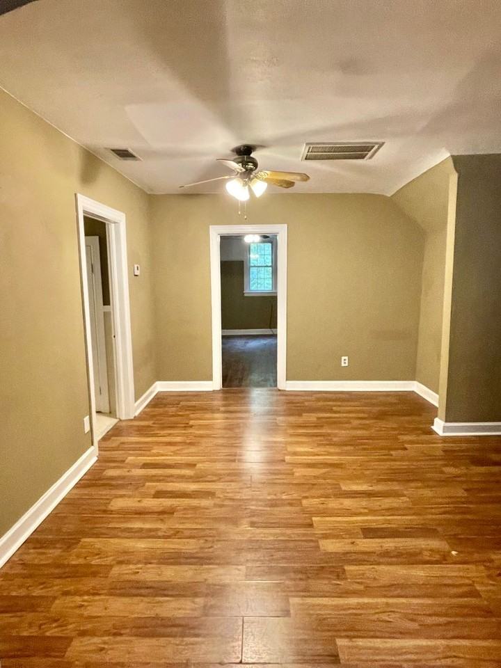1840 1840 Skidaway Top Fl - Photo 5 of 11