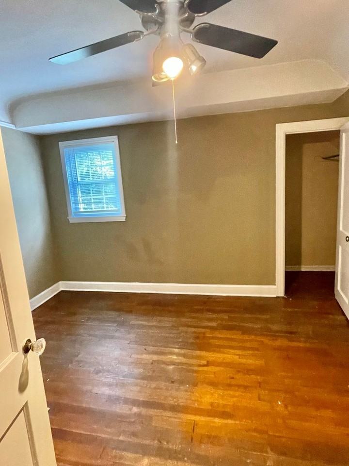 1840 1840 Skidaway Top Fl - Photo 7 of 11