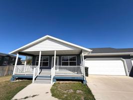 featured image of 1165 Orion Rd