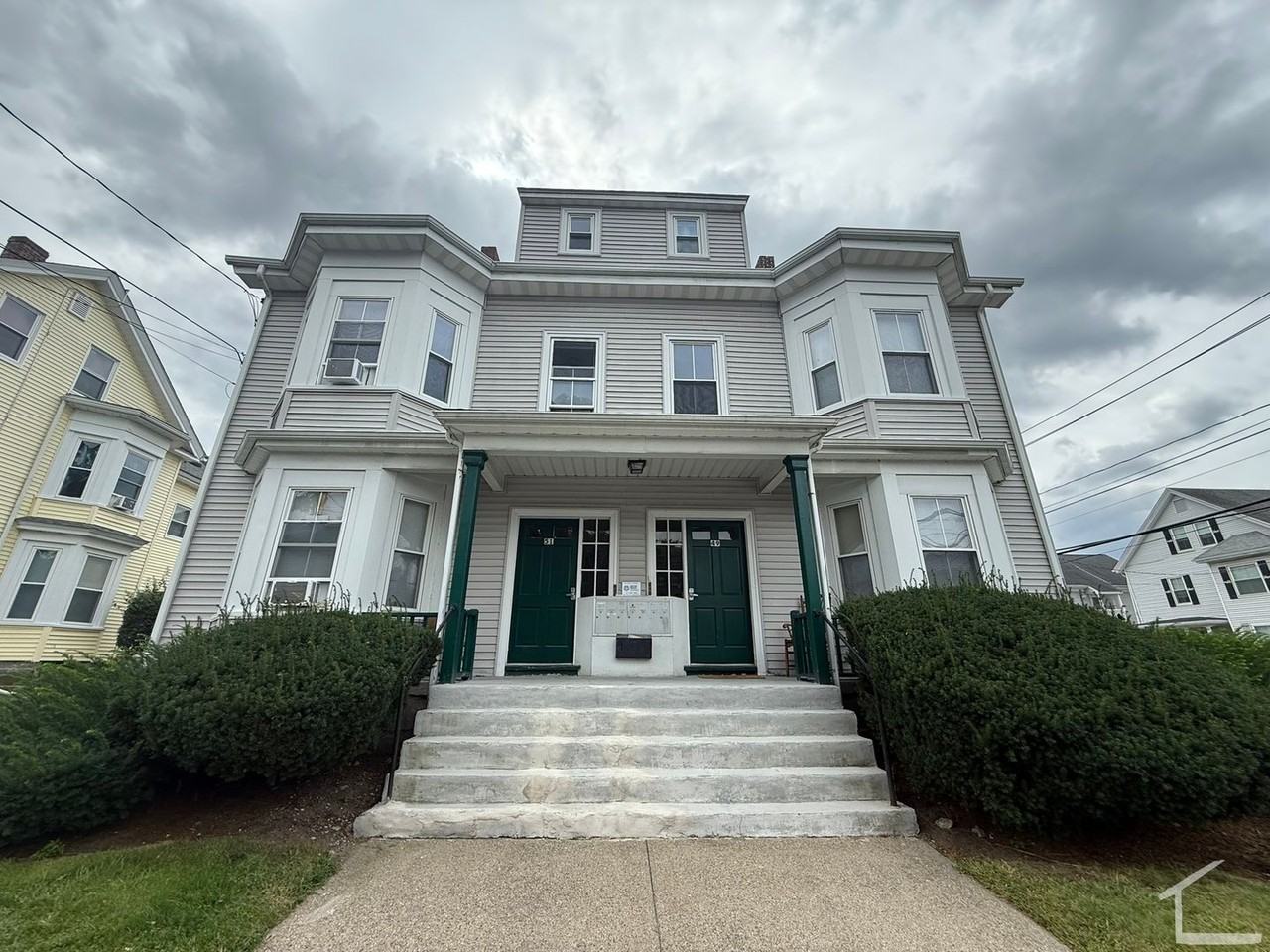 3 Robbins St - Photo 2 of 7