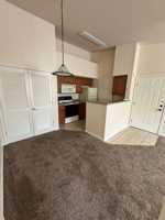 featured image of 3901 Sonoma Springs Ave #1012