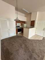 3901 Sonoma Springs Ave #1012 - Photo 1 of 1