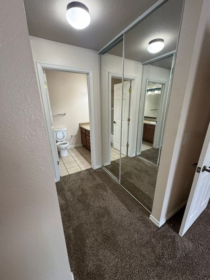 3901 Sonoma Springs Ave #1012 - Photo 5 of 9