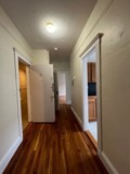 32 Commonwealth Ave #32 - Photo 1 of 1