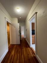 32 Commonwealth Ave #32 - Photo 1 of 1