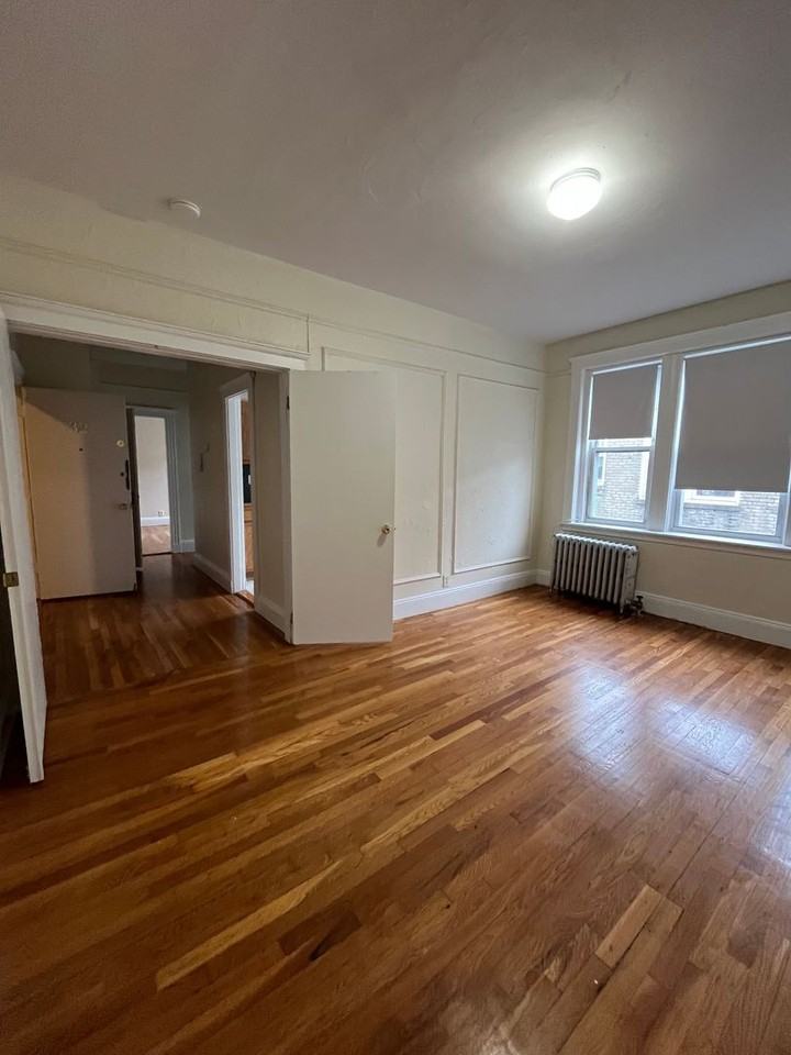 32 Commonwealth Ave #32 - Photo 7 of 14