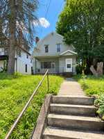 featured image of 426 Mitchell Ave